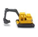 SIKU 81 Super Bagger, sortiert