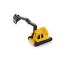 SIKU 81 Super Bagger, sortiert