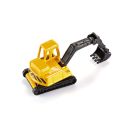 SIKU 81 Super Bagger, sortiert