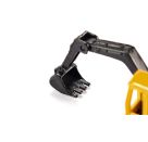 SIKU 81 Super Bagger, sortiert