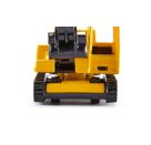 SIKU 81 Super Bagger, sortiert