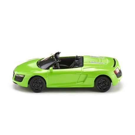 SIKU 1316 Audi R8 Spyder