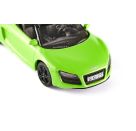 SIKU 1316 Audi R8 Spyder