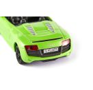 SIKU 1316 Audi R8 Spyder
