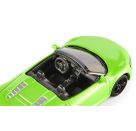 SIKU 1316 Audi R8 Spyder