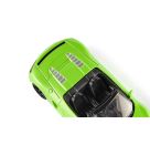 SIKU 1316 Audi R8 Spyder