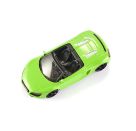 SIKU 1316 Audi R8 Spyder