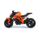 SIKU 1384 KTM 1290 Super Duke R