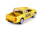 SIKU 1469 ADAC Pick-Up, sortiert