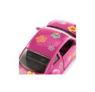 SIKU 1488 VW The Beetle pink