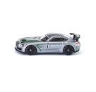 SIKU 1529 Mercedes-AMG GT4
