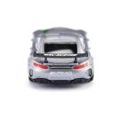 SIKU 1529 Mercedes-AMG GT4