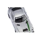 SIKU 1529 Mercedes-AMG GT4