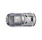 SIKU 1529 Mercedes-AMG GT4