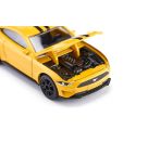 SIKU 1530 Ford Mustang GT