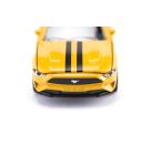SIKU 1530 Ford Mustang GT