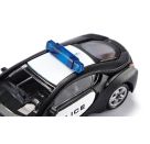 Siku 1533 BMW i8 Us-Polizei