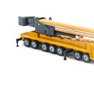 SIKU 1623 Super MEGA LIFTER