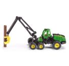 SIKU 1652 John Deere Harvester 1:87, sortiert