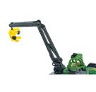 SIKU 1652 John Deere Harvester 1:87, sortiert