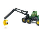 SIKU 1652 John Deere Harvester 1:87, sortiert