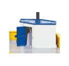 SIKU 1750 Autofähre 1:50