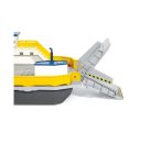 SIKU 1750 Autofähre 1:50