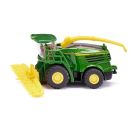 Siku 1794 John Deere 8500 i