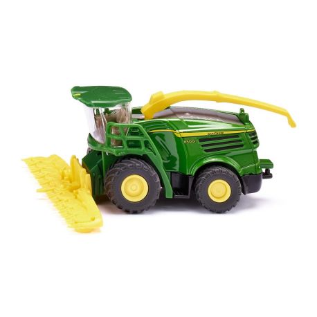 Siku 1794 John Deere 8500 i