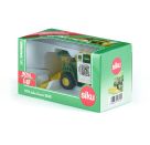 Siku 1794 John Deere 8500 i