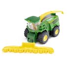 Siku 1794 John Deere 8500 i