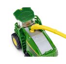Siku 1794 John Deere 8500 i