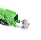 SIKU 1890 Müllwagen 1:87