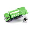 SIKU 1890 Müllwagen 1:87