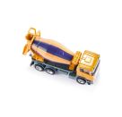 SIKU 1896 Fahrmischer 1:87
