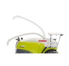 SIKU 1993 Claas Maishäcksler 1:50