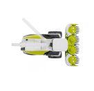 SIKU 1993 Claas Maishäcksler 1:50