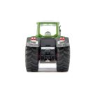 SIKU 2000 Fendt 942 Vario mit Frontmähwerk