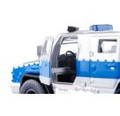 SIKU 2304 Rheinmetall MAN Survivor R