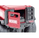 Siku 2307 GHE-O Rescue