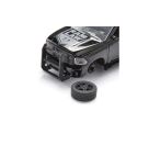 SIKU 2309 Dodge RAM 1500 US-Polizei 1:50