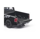 SIKU 2309 Dodge RAM 1500 US-Polizei 1:50