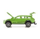 SIKU 2349 Mercedes-Benz E-Klasse All-Terrain 4X4