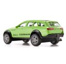 SIKU 2349 Mercedes-Benz E-Klasse All-Terrain 4X4