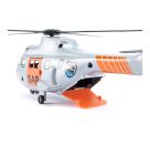 SIKU 2527 Transporthubschrauber