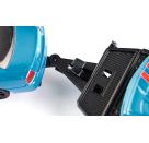 SIKU 2565 Dodge Charger mit Dodge Challenger SRT Racing