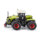SIKU 3271 Claas Xerion 1:32