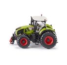SIKU 3280 Claas Axion 950 1:32