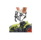 SIKU 3280 Claas Axion 950 1:32