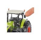 SIKU 3280 Claas Axion 950 1:32